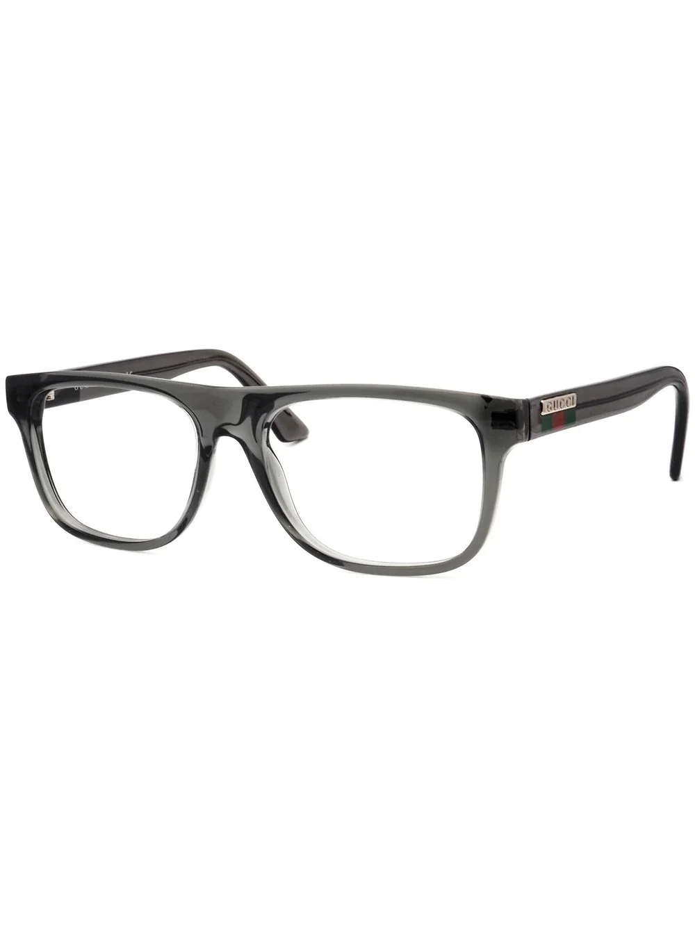 Gucci GG1117O 003 Eyewear